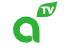 almaty.tv